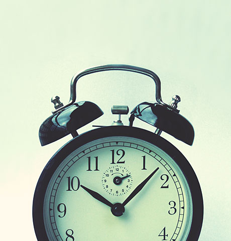 网络手机号在线发送