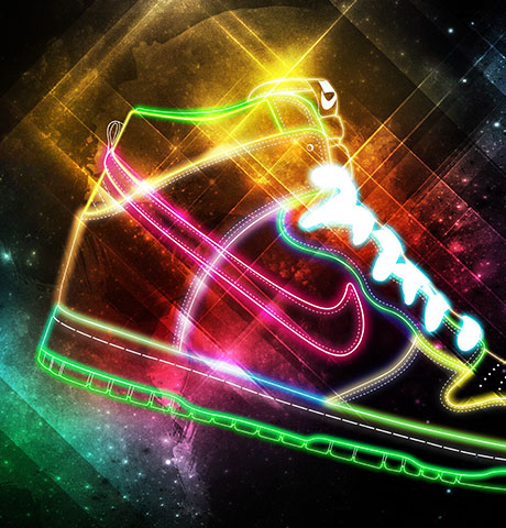 手机号在线压测平台