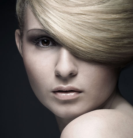 云呼死你网页版