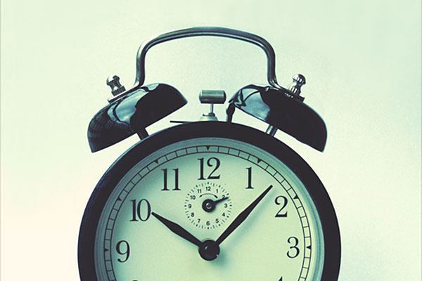 高级服务开通的短信云呼轰炸