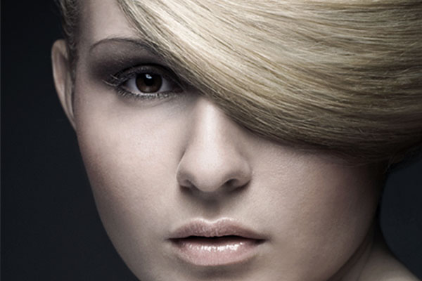 短信呼叫轰炸app