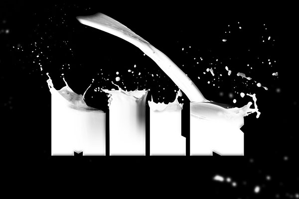 安装便捷干净的电话连环呼叫软件