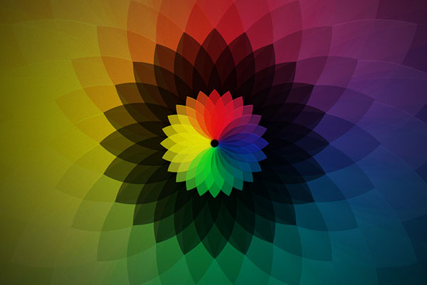 【秒启动极速版】性能优化的在线接收短信验证码