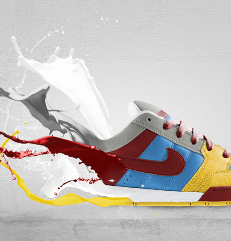 短信呼叫轰炸app