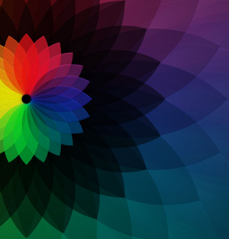 在线轰炸机免费版