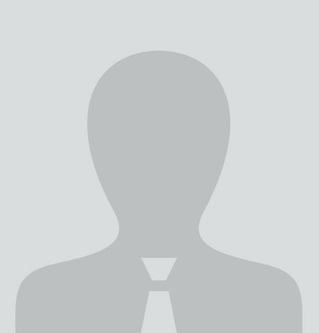 短信网页在线轰炸源码