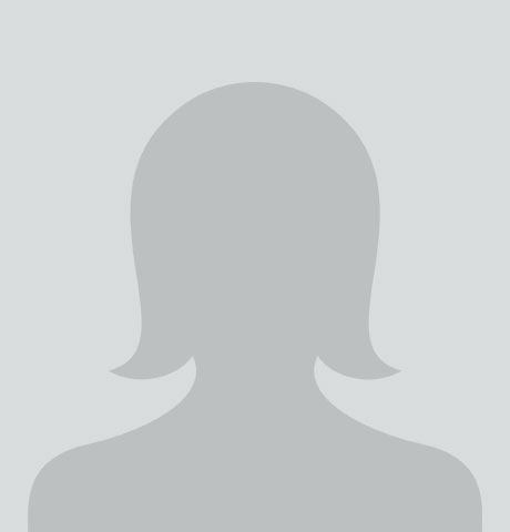 云呼死你网页版