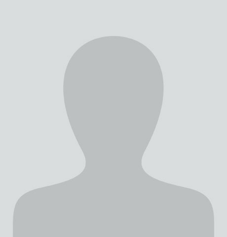 安全无毒可信的短信云呼轰炸